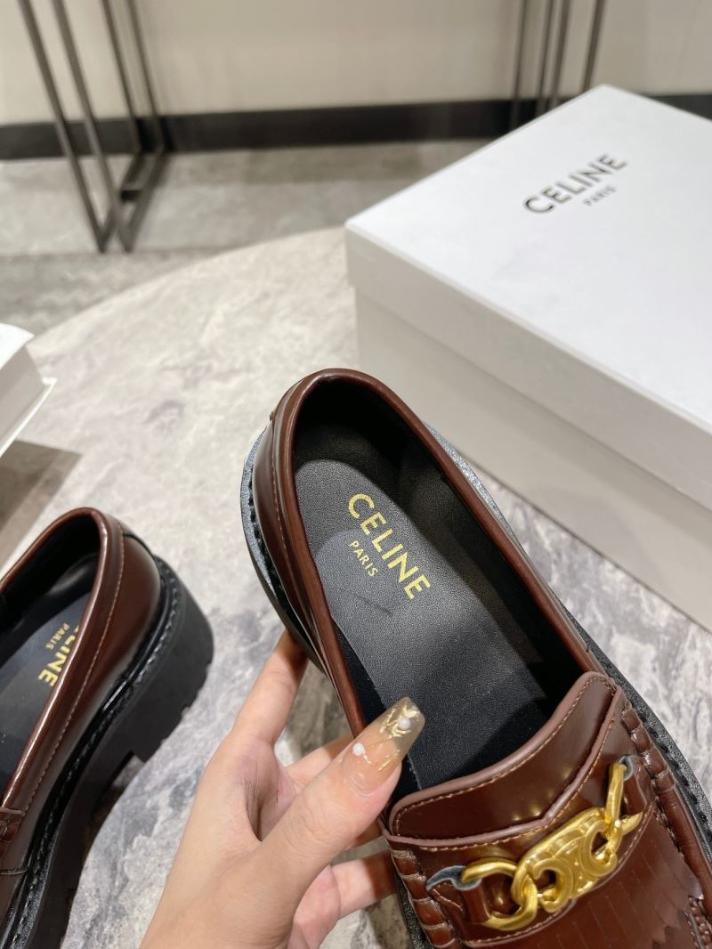 Celine Shoes